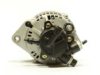 HYUNDAI 3730042012 Alternator